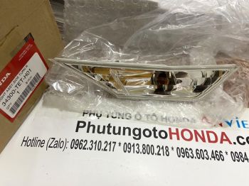 Đèn xi nhan tai xe sử dụng cho xe CIVIC 2016-2020 - hàng nhập khẩu chính ngạch