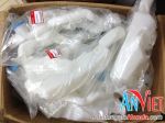 Bình nước rửa kính sử dụng cho xe CIVIC - hàng nhập khẩu chính ngạch