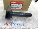 Bô bin, Mô bin sử dụng cho xe CIVIC 2008 - hàng nhập khẩu chính ngạch