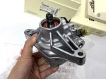 Bơm trợ lực lái sử dụng cho xe CIVIC 2006-2011 - hàng nhập khẩu chính ngạch