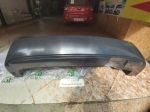 Ba đờ sốc sau, Cản sau sử dụng cho xe CIVIC 2006-2008 - Hàng nhập khẩu chính ngạch