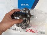 Bi moay ơ sau sử dụng cho xe Civic - Hàng NTN