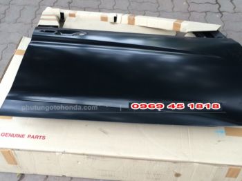 Cánh cửa sử dụng cho xe CIVIC - hàng nhập khẩu chính ngạch
