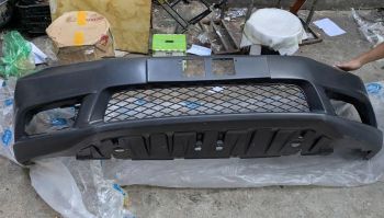 Cản trước, Ba đờ sốc trước dùng cho xe Civic 1.8 2.0 2006-2011 | DEKOSHI