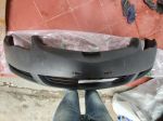 Cản trước, Ba đờ sốc trước sử dụng cho xe CIVIC 2006-2008 - hàng nhập khẩu chính ngạch