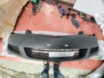 Cản trước, Ba đờ sốc trước sử dụng cho xe CIVIC 2006-2008 - hàng nhập khẩu chính ngạch