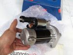 Củ đề sử dụng cho xe CIVIC - hàng nhập khẩu chính ngạch
