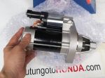 Củ đề sử dụng cho xe CIVIC - hàng nhập khẩu chính ngạch