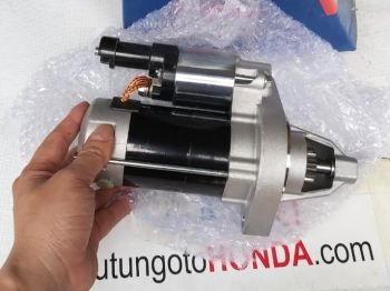 Củ đề sử dụng cho xe CIVIC - hàng nhập khẩu chính ngạch