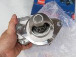 Củ đề sử dụng cho xe CIVIC - hàng nhập khẩu chính ngạch