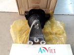 Chân máy dầu sử dụng cho xe CIVIC - hàng nhập khẩu chính ngạch