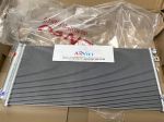 Dàn nóng sử dụng cho xe CIVIC 2016-2021 - hàng nhập khẩu chính ngạch