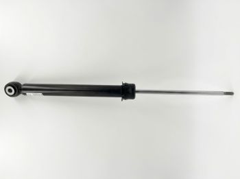 Giảm xóc sau dùng cho xe Civic 2016 - 2021 Gen 10 52611T24T13 52611-T24-T13