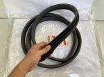 Gioăng khung cánh cửa sử dụng cho xe CIVIC - hàng nhập khẩu chính ngạch