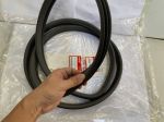 Gioăng khung cánh cửa sử dụng cho xe CIVIC - hàng nhập khẩu chính ngạch