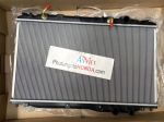 Két nước làm mát sử dụng cho xe CIVIC 2006-2011 bản AT số tự động - hàng nhập khẩu chính ngạch