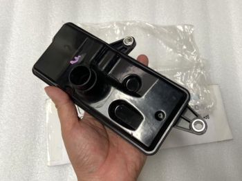 Lọc dầu nhớt hộp số tự động sử dụng cho xe CIVIC - Hàng nhập khẩu chính ngạch