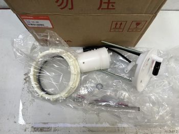 Lọc xăng, Lọc nhiên liệu sử dụng cho xe CIVIC 2012-2022 - Hàng nhập khẩu chính ngạch
