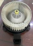 Mô tơ Quạt gió máy lạnh, dàn lạnh điều hòa dùng cho xe Civic 2012-2015 79311TR0G01 79311-TR0-G01 