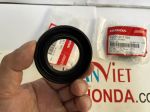 Phớt láp sử dụng cho xe Civic - Hàng nhập khẩu chính ngạch