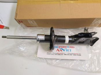 Phuộc trước, Giảm xóc trước sử dụng cho xe CIVIC 2006-2011 - hàng nhập khẩu chính ngạch