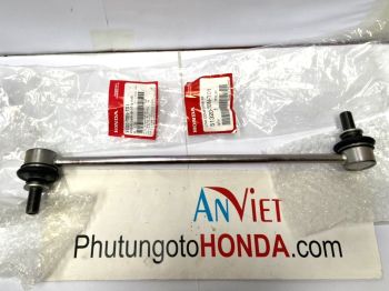 Rô tuyn cân bằng trước sử dụng cho CRV 2009-2017 - Hàng nhập khẩu chính ngạch