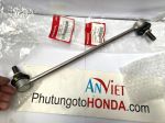 Rô tuyn cân bằng trước sử dụng cho CRV 2009-2017 - Hàng nhập khẩu chính ngạch