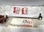 Rô tuyn cân bằng trước sử dụng cho CRV 2009-2017 - Hàng nhập khẩu chính ngạch