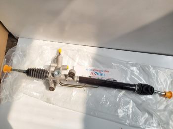 Thước lái sử dụng cho xe CIVIC 2006-2011 - hàng nhập khẩu chính ngạch
