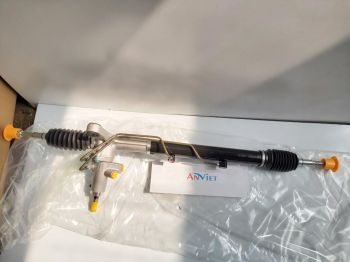 Thước lái sử dụng cho xe CIVIC - hàng nhập khẩu chính ngạch