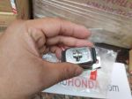 Thanh hạn chế cửa xe dùng cho xe CIVIC 72340SNLT01 72340-SNL-T01
