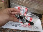 Thanh hạn chế cửa xe dùng cho xe CIVIC 72340SNLT01 72340-SNL-T01