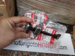 Thanh hạn chế cửa xe dùng cho xe CIVIC 72340SNLT01 72340-SNL-T01