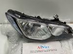 Vỏ Đèn pha sử dụng cho xe CIVIC 2007 - hàng nhập khẩu chính ngạch