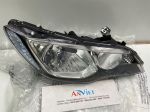 Vỏ Đèn pha sử dụng cho xe CIVIC 2007 - hàng nhập khẩu chính ngạch