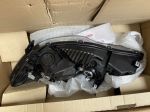 Vỏ Đèn pha sử dụng cho xe CIVIC 2009-2011 bản 1.8 - hàng nhập khẩu chính ngạch