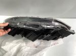 Vỏ Đèn pha sử dụng cho xe CIVIC 2016-2021 bản led - hàng nhập khẩu chính ngạch