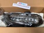 Vỏ Đèn pha dùng cho xe CIVIC 2016-2021 bản led 33100-TED-P11 33150-TED-P11 33100TEDP11 33150TEDP11