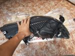 Vỏ Đèn pha sử dụng xe CIVIC 2006-2008 - hàng nhập khẩu chính ngạch