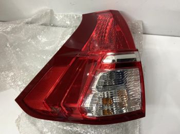 Đèn hậu, Đèn lái sau sử dụng cho xe CRV 2015-2017 - hàng nhập khẩu chính ngạch