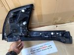 Đèn hậu, đèn lái sau sử dụng cho xe CRV 2024-2026 - hàng nhập khẩu chính ngạch
