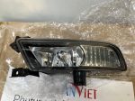 Đèn sương mù, Đèn gầm sử dụng cho xe CRV 2016-2017 - hàng nhập khẩu chính ngạch