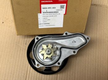 Bơm nước sử dụng cho xe CRV 19200-RFE-003 19200RFE003