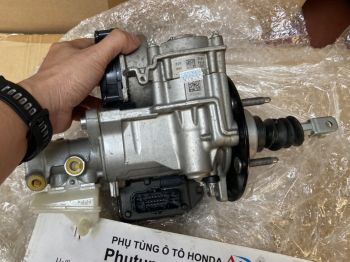 Bầu hơi trợ lực phanh điện sử dụng cho xe CRV 2018-2025 hàng bãi, hàng tháo xe