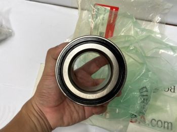 Bi moay ơ trước sử dụng cho xe CRV 2009-2017 - hàng nhập khẩu chính ngạch