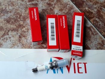 Bugi sử dụng cho xe CRV - hàng nhập khẩu chính ngạch