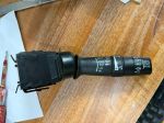 Công tắc gạt mưa trước và sau dùng cho xe CRV (CR-V) 35256T0AA11 35256-T0A-A11