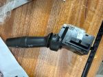 Công tắc gạt mưa trước và sau dùng cho xe CRV (CR-V) 35256T0AA11 35256-T0A-A11