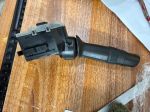 Công tắc gạt mưa trước và sau dùng cho xe CRV (CR-V) 35256T0AA11 35256-T0A-A11
