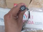 Cảm biến oxy sử dụng cho xe CRV - hàng nhập khẩu chính ngạch